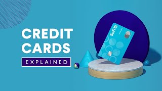 How Do Credit Cards Work?