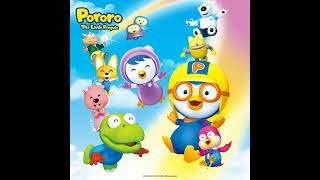 Pororo The Little Penguin (Theme Song)