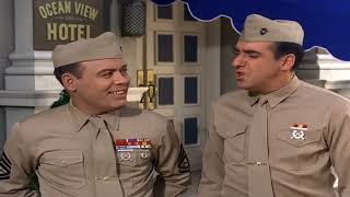 Gomer Pyle USMC full episodes 2024🎉Sue the Pants Off Em 🎉Gomer Pyle USMC full Season American series