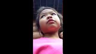 Great Wolf Lodge Vlog Aug 2015