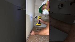 Do You Use One Of These When Doing Drywall Repairs Or Drywall Installation?