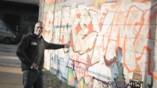 SNAKEYMAN - MAKIN MOVES (OFFICIAL MUSIC VIDEO) GRIME LATEST