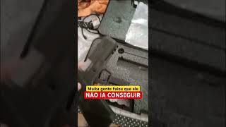 Mais um! #gun #policia24h #glock #policia #esporte #treinamento #tirodesportivo #samuelcolt