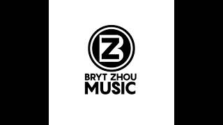 Bright Zhou feat Obert Chari -- Mhanya Kutembere