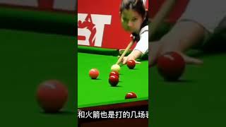 snooker killer tips #shorts #snooker #ep 271