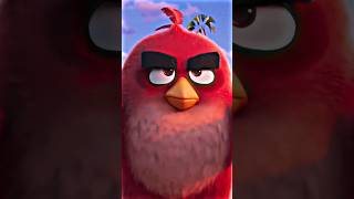 THE ANGRY BIRDS 3 Teaser Trailer (2025) #short #movie #trailer #angry #angrybirds #angrybirds