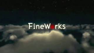 Palisades Tartan Films (2009)/OZONE Film/FineWorks/Presentation Credits (2006) Asian DVD English