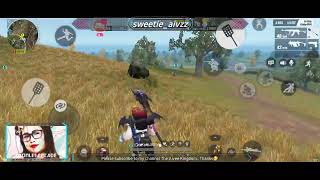 Bot Hunting New Season | Rules of Survival Fearless Flord Island🧨🔫💣