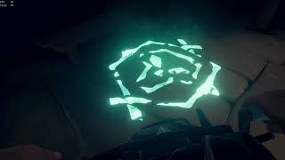 Sea of Thieves Becoming a Pirate Legend in 2020