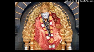 sai baba charitra in Telugu) (1)