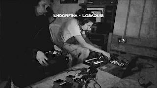 Losaquis - Endorfina