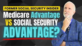 PRIVATIZE SOCIAL SECURITY: STEP ONE!?!? Former SSA INSIDER | PLUS LIVE Q&A with Dr. Ed