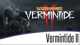 Vermintide 2 Benchmarks -1080ti, 970, 570