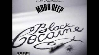 Mobb Deep - Waterboarding