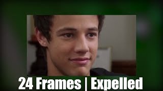 24 Frames | Expelled