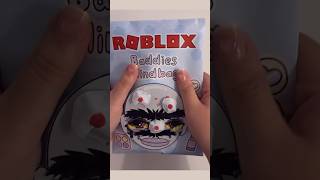 #roblox #baddies #makeup #skincare #blindbag #asmr #squishy #satisfying #로블록스