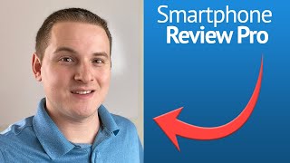 Smartphone Review Pro - Welcome!