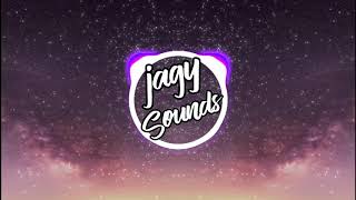 Kontinuum - First Rain [Jagy Sounds Release]