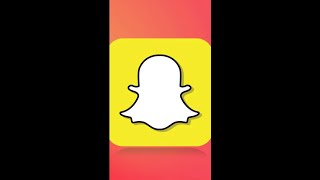 How to Monitor Snapchat Messages on Android Phones | iKeyMonitor Phone Tracker App #shorts