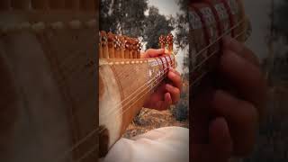 Guess The Song #music #rababmange #rabab #rabablovers #tabla