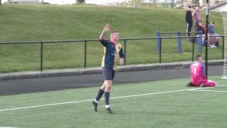 LOWLAND LEAGUE | Bo'ness United vs East Kilbride | 09.04.22