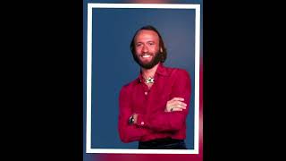 The Bee Gees - How Deep Is Your Love Tribute