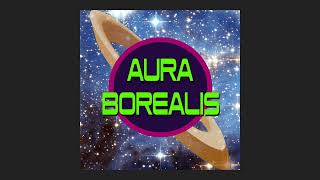 TIME interview on Aura Borealis Show (May 2018)