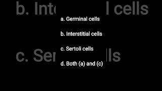 NEET Important Question 54 #neet #CET #scienceexplored