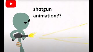 Shotgun Animation 4.0