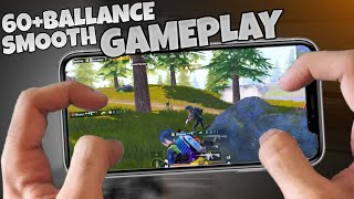 iPhone XR Pubg Test😱 Real Livik King iPhone XR | Pubg Mobile