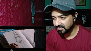 Once Upon a Time in Madras Teaser • Reaction