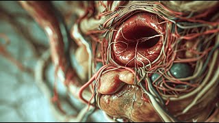 Ampulla of Vater vs Sphincter of Oddi?