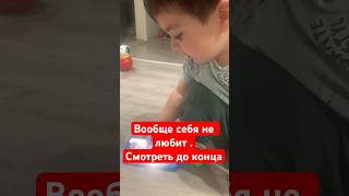 Самый лучший малыш в мире #дети #радость #тигран #baby #счастьевсемье #семья #жизнь