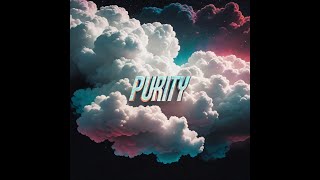 purity - dark vortex (dubstep, drum and bass, electronic, edm)