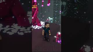 Finding my FRIEND in the Metaverse | play2earn crypto game|#shorts #fyp #playtoearn #foryou #nftgame