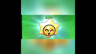 42x star drop açılımı #brawlstars #brawltalk