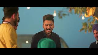 Raje Jatt   Ravneet Official Song Desi Crew ¦ Teji Sandhu ¦ Latest Punjabi Songs 2019 ¦ Juke Dock