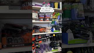 Dollar Tree 🌲🇨🇦#trending #youtubeshorts #shorts #viral #short