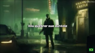 Andy Black - Break Your Halo (tradução/legenda)