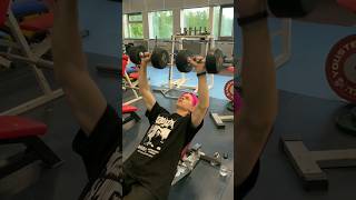 Мой топ упражнений на верх груди #tiktok #shorts #воркаут #тренировка #здоровье #noelsworkout