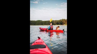 Unlock the Thrills of Kayaking: Your Ultimate Guide to Safe and Exciting Adventures