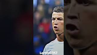 Ronaldo🔥🔥