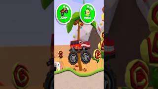 car kids game #android #drivingsimulator #simulation #kinggames #drivinggames #simulationgame