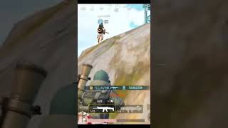 bgmi new video #shorts #gaming #pubg #bgmi #pubgmobile #viral #share #new