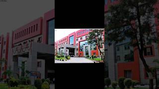 One minute review of mlrs college|marri laxman Reddy institute of technology and management|#mlrs