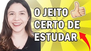 Como Estudar Curso Online de Marketing Digital para ter Resultados mais Rápido