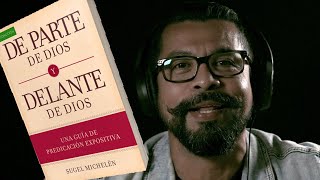 🔴   De parte de Dios, delante de Dios  de Sugel Michelen | Carlos Ignacio Garcia | Episodio 2