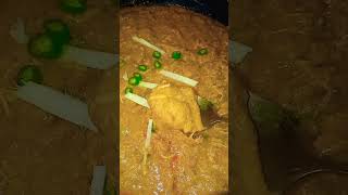 #haleem #daleemrecipe #chicken #chickenhaleemrecipe #protein #healthy #food #delicious