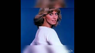 Olivia Newton -John / A Thousand Conversations [Subtitulado]