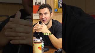 Private Investigators w/ Mark Normand - Are You Garbage Shorts